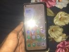 OPPO Reno 8T 8/128gb (Used)