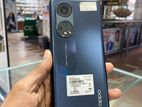 OPPO Reno 8T 8/128GB (Used)
