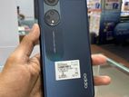 OPPO Reno 8T 8/128GB (Used)