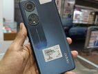 OPPO Reno 8T 8/128GB (Used)