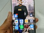 OPPO Reno 8T 8/128GB (Used)