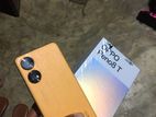 OPPO Reno 8T ` (Used)