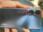 OPPO Reno 8T 8.128 GB (Used)