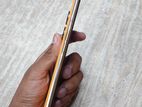 OPPO Reno 8T 8...128 (Used)