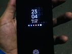 OPPO Reno 8T 8+4/128 (Used)