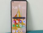 OPPO Reno 8T 8+4/128 (Used)