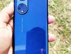 OPPO Reno 8T 8/128 (Used)