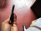 OPPO Reno 8T . (Used)