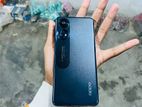 OPPO Reno 8T 8+8+128 (Used)