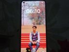 OPPO Reno 8T 8/128 (Used)