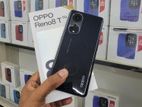 OPPO Reno 8T 8T. (Used)