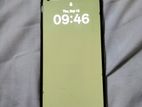 OPPO Reno 8T a (Used)