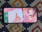 OPPO Reno 8T . (Used)