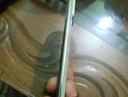 OPPO Reno 8T 5 g (Used)