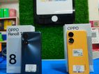 OPPO Reno 8T বেস্ট ক্যামেরা🥴📲 (Used)