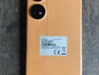 OPPO Reno 8T 8/128 (Used)