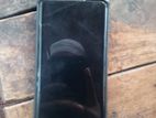 OPPO Reno 8T বিক্রি করব (Used)