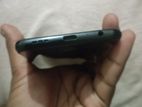 OPPO Reno 8T fresh (Used)