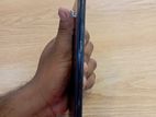 OPPO Reno 8T . (Used)