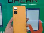 OPPO Reno 8T (Dhamaka offer) (Used)