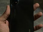 OPPO Reno 8T , (Used)