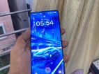 OPPO Reno 8T এক দাম (Used)