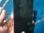 OPPO Reno 8T fresh (Used)