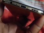 OPPO Reno 8T . (Used)