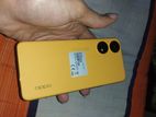 OPPO Reno 8T emergency sell (Used)