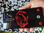 OPPO Reno 8T . (Used)
