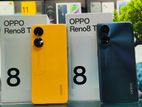 OPPO Reno 8T Fresh condition (Used)