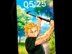 OPPO Reno 8T . (Used)