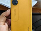 OPPO Reno 8T Full Fresh Condition (Used)