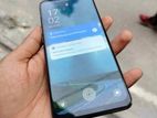 OPPO Reno 8T . (Used)