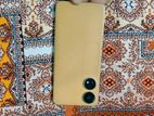 OPPO Reno 8T full fresh (Used)