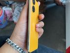 OPPO Reno 8T Full Fresh (Used)