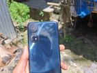 OPPO Reno 8T Full fresh (Used)