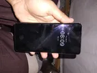 OPPO Reno 8T good (Used)