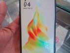 OPPO Reno 8T . (Used)