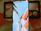 OPPO Reno 8T . (Used)