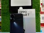 OPPO Reno 8T ক্যামেরা কিং ৪জি (Used)