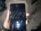 OPPO Reno 8T . (Used)