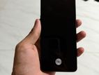 OPPO Reno 8T latest (Used)