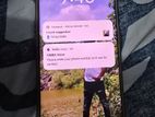 OPPO Reno 8T . (Used)