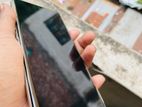 OPPO Reno 8T Look like new (Used)