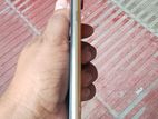 OPPO Reno 8T , (Used)