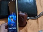 OPPO Reno 8T . (Used)