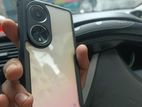 OPPO Reno 8T . (Used)