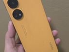 OPPO Reno 8T new (Used)