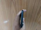 OPPO Reno 8T . (Used)